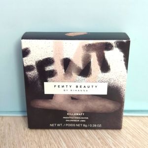 Killawatt Freestyle Highlighter in Mo' Hunny